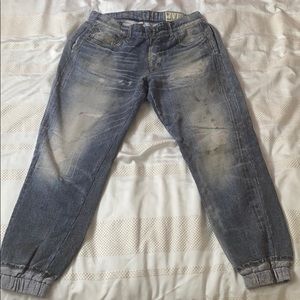 Rag & Bone Sweatpants